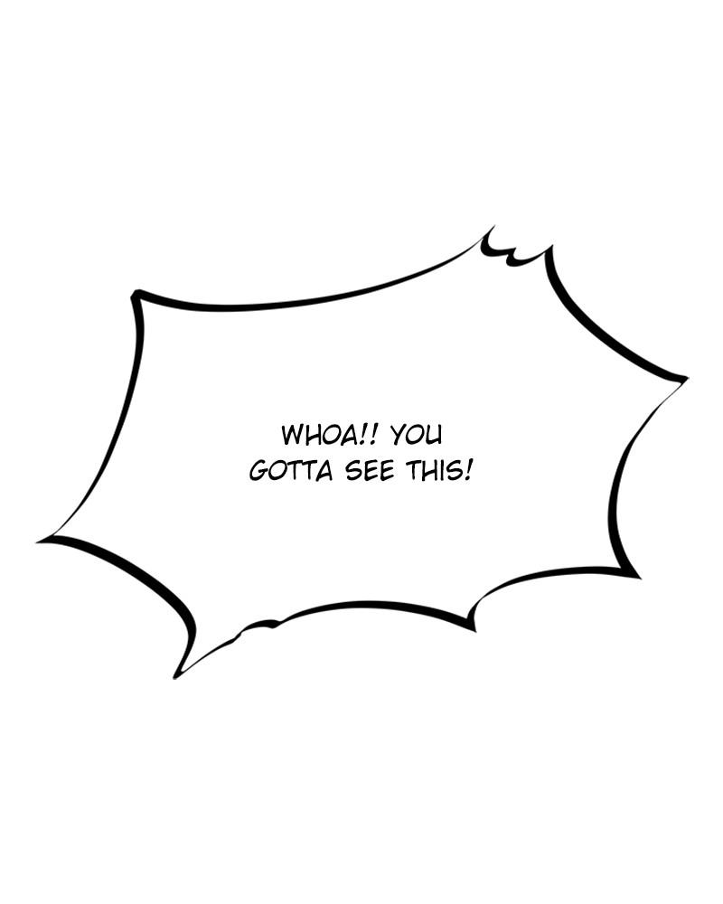 Villain to Kill Episode 79 45