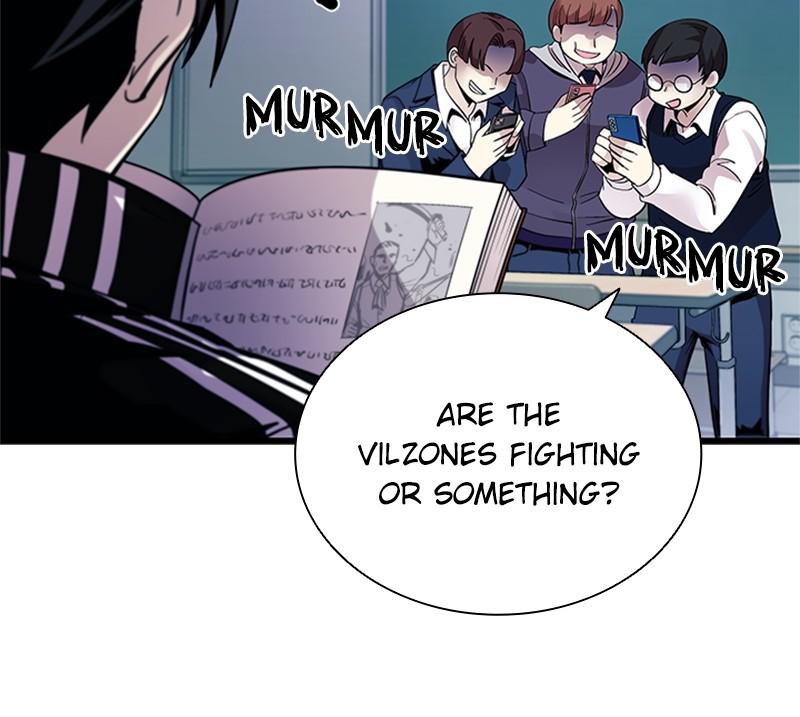 Villain to Kill Episode 79 47