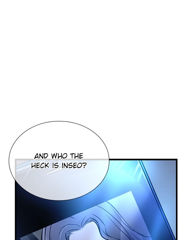 Villain to Kill Episode 79 48
