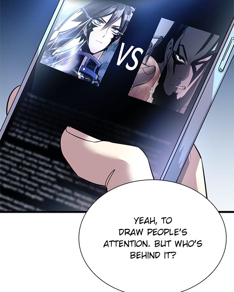 Villain to Kill Episode 79 62