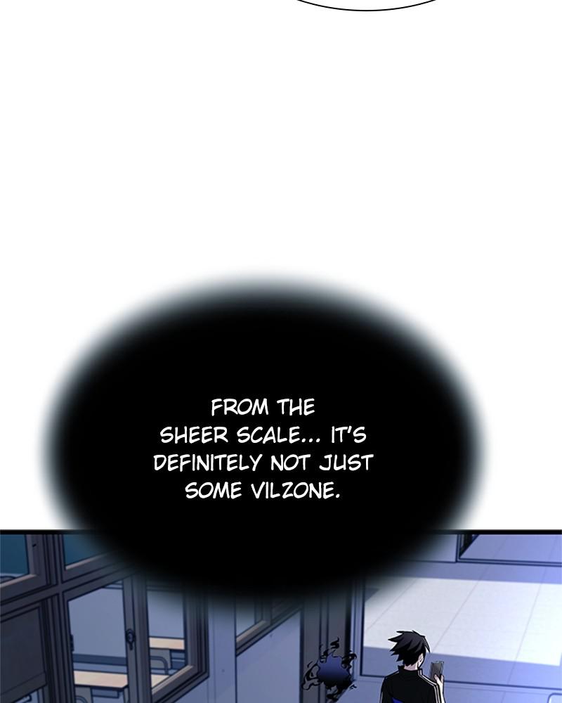Villain to Kill Episode 79 63
