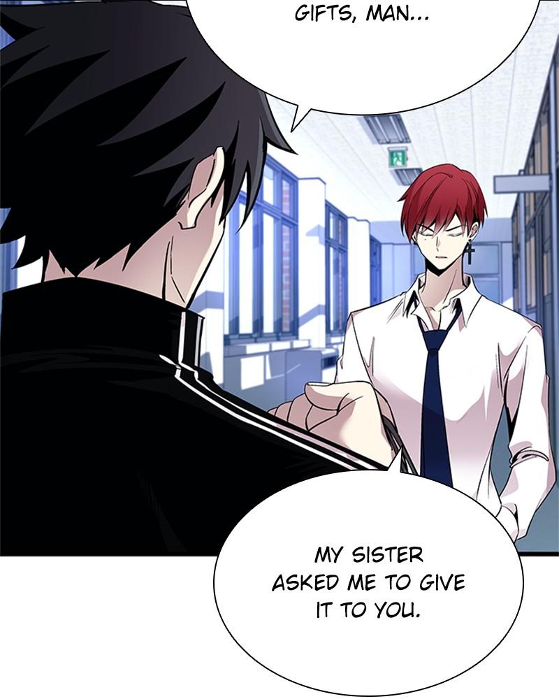 Villain to Kill Episode 79 72