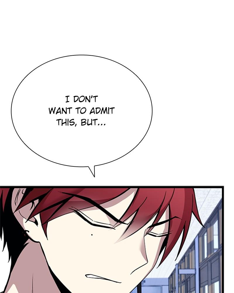 Villain to Kill Episode 79 75