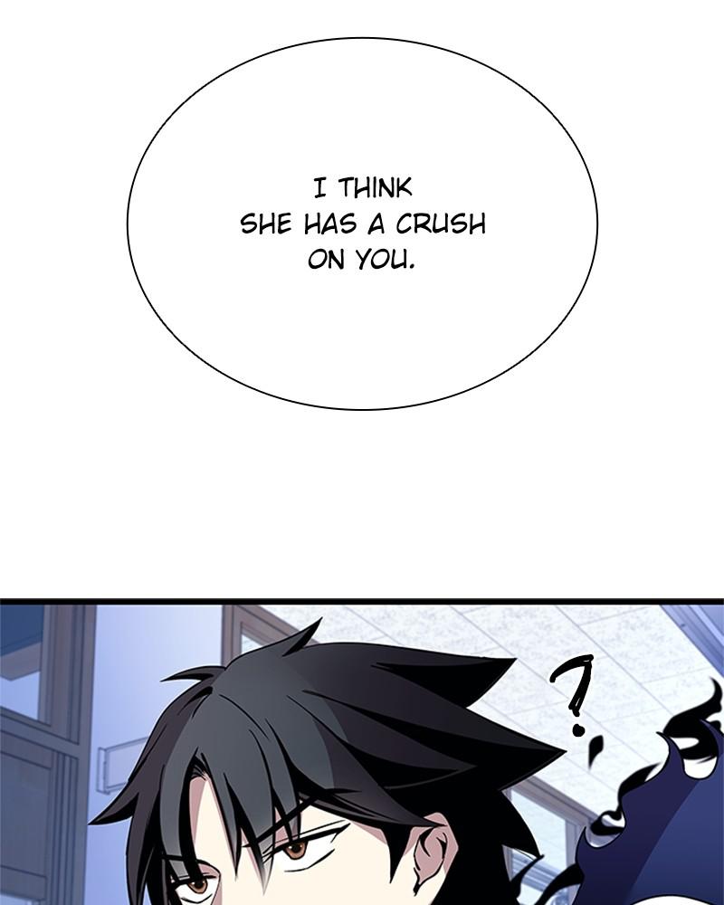 Villain to Kill Episode 79 77