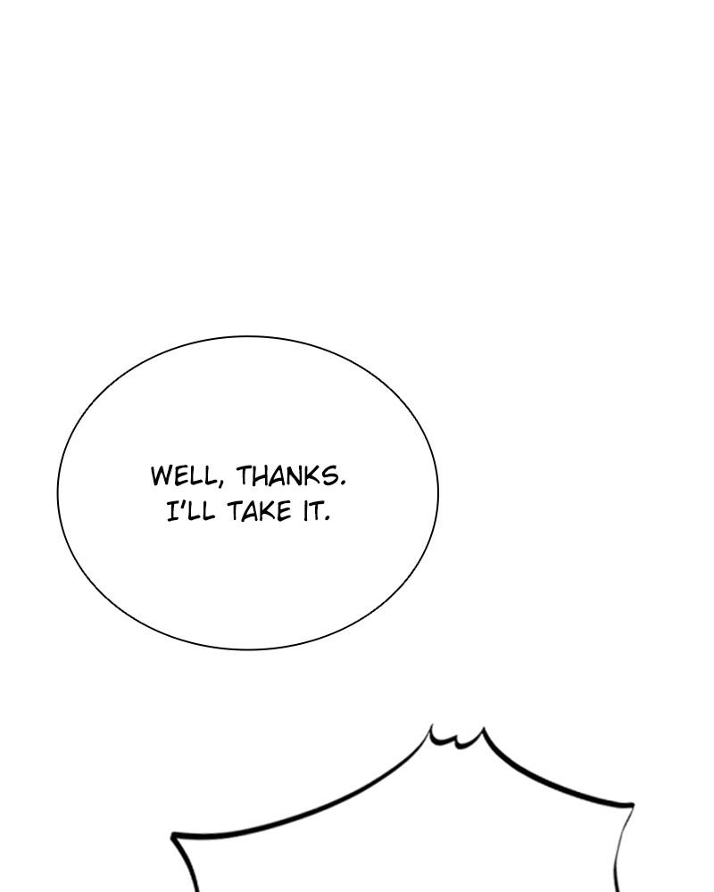 Villain to Kill Episode 79 79