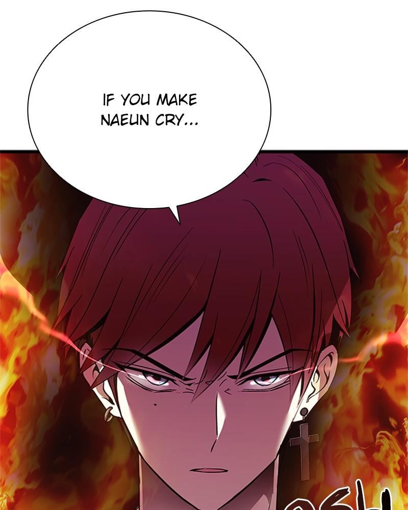 Villain to Kill Episode 79 82