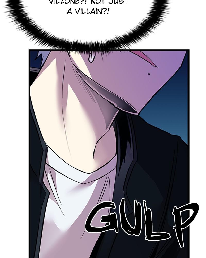 Villain to Kill Episode 79 124