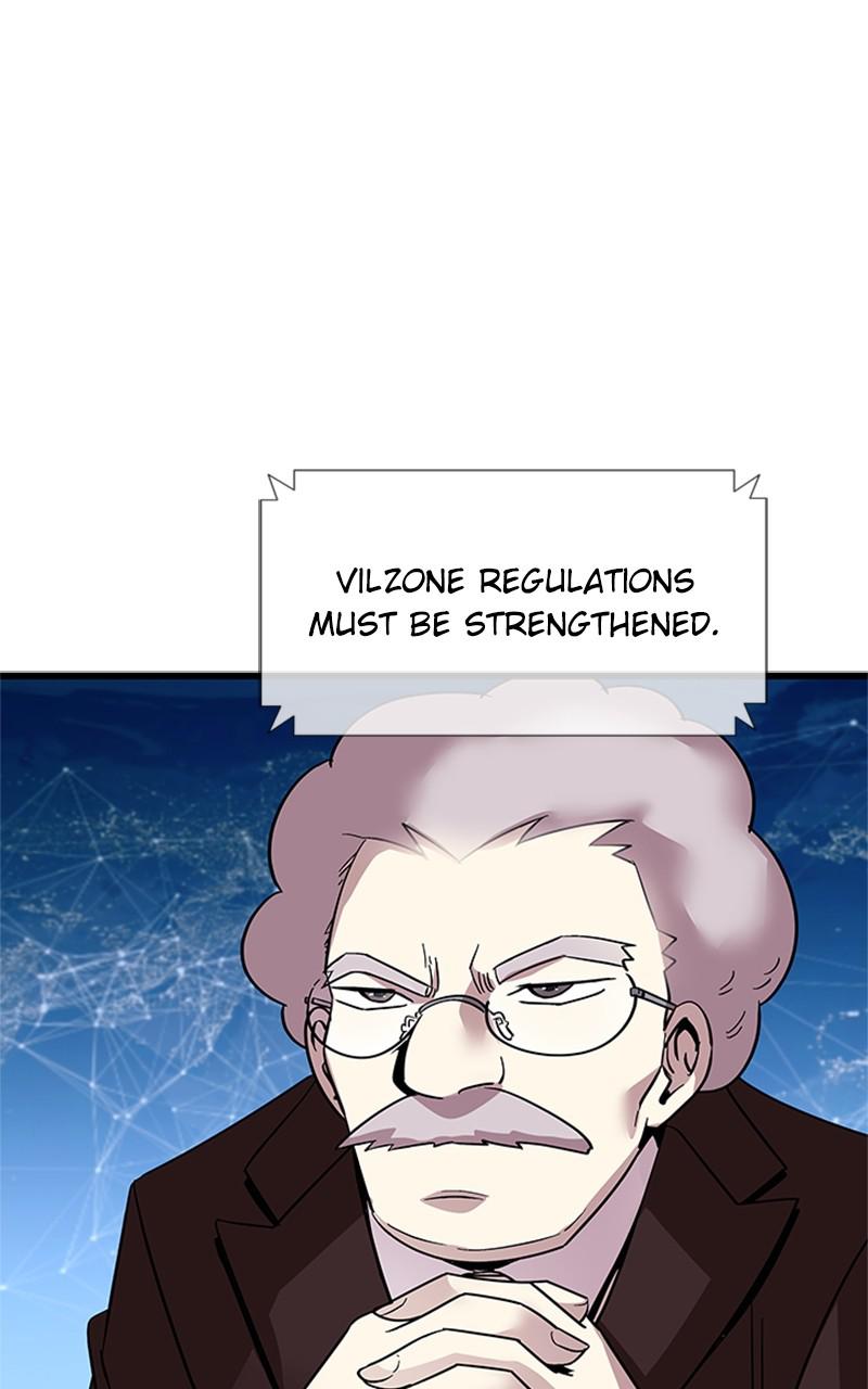 Villain to Kill Episode 80 2