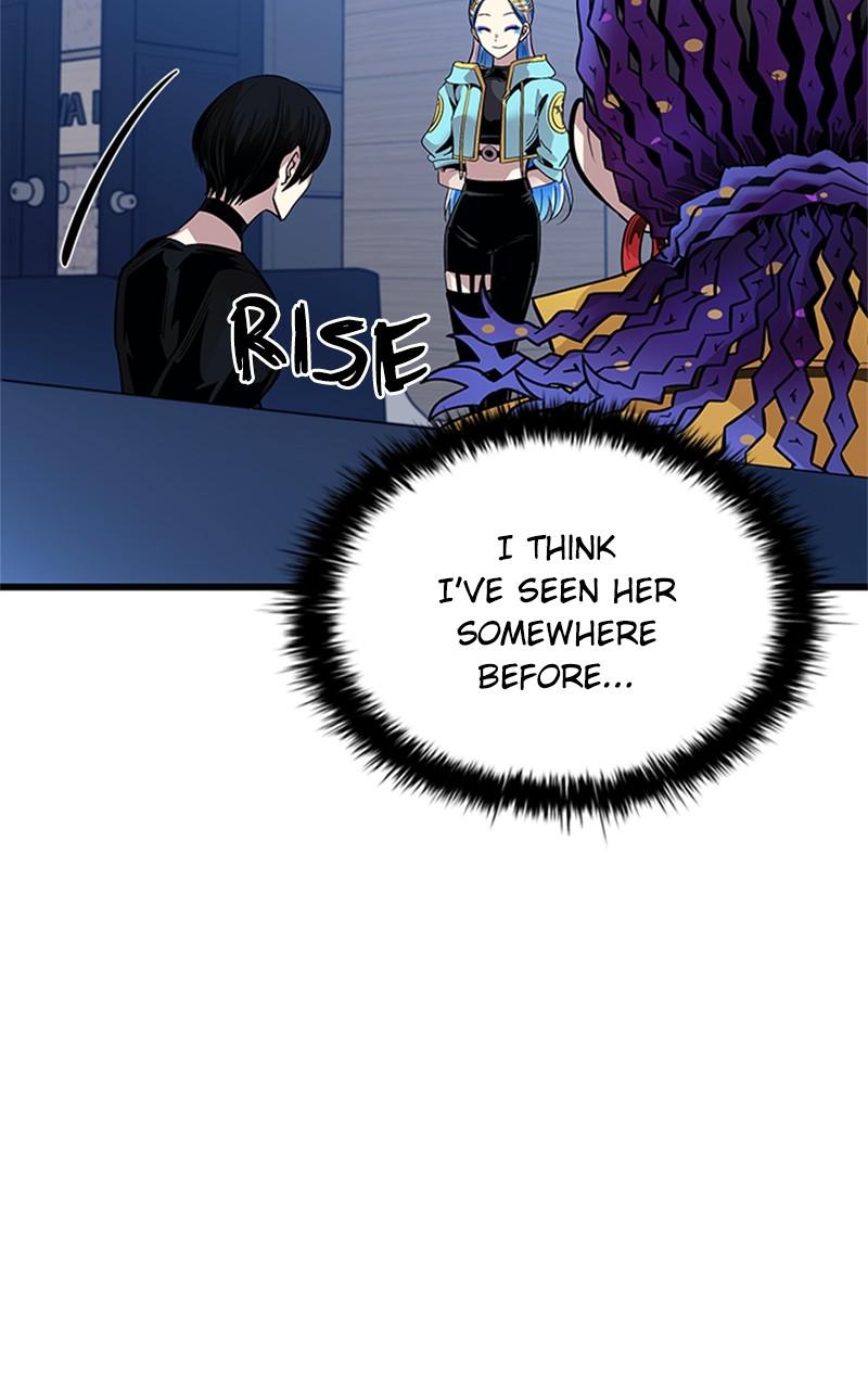 Villain to Kill Episode 80 32