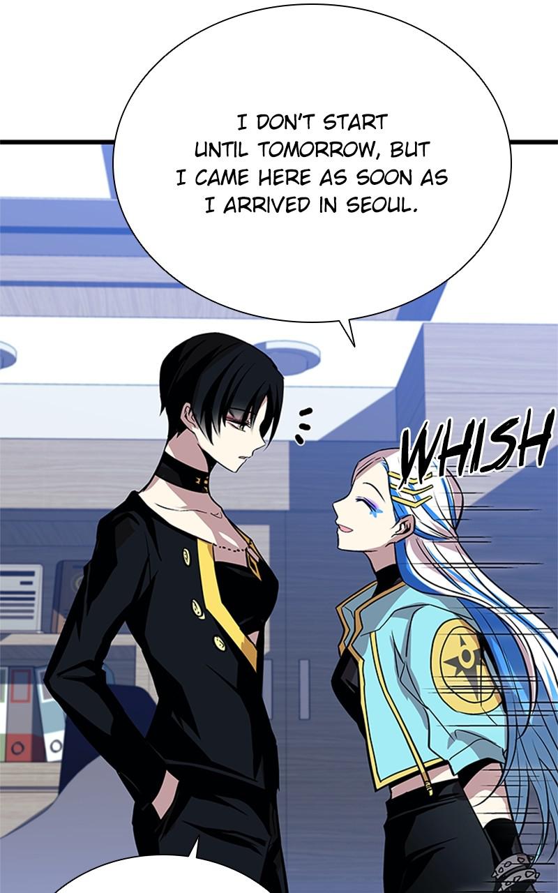 Villain to Kill Episode 80 33