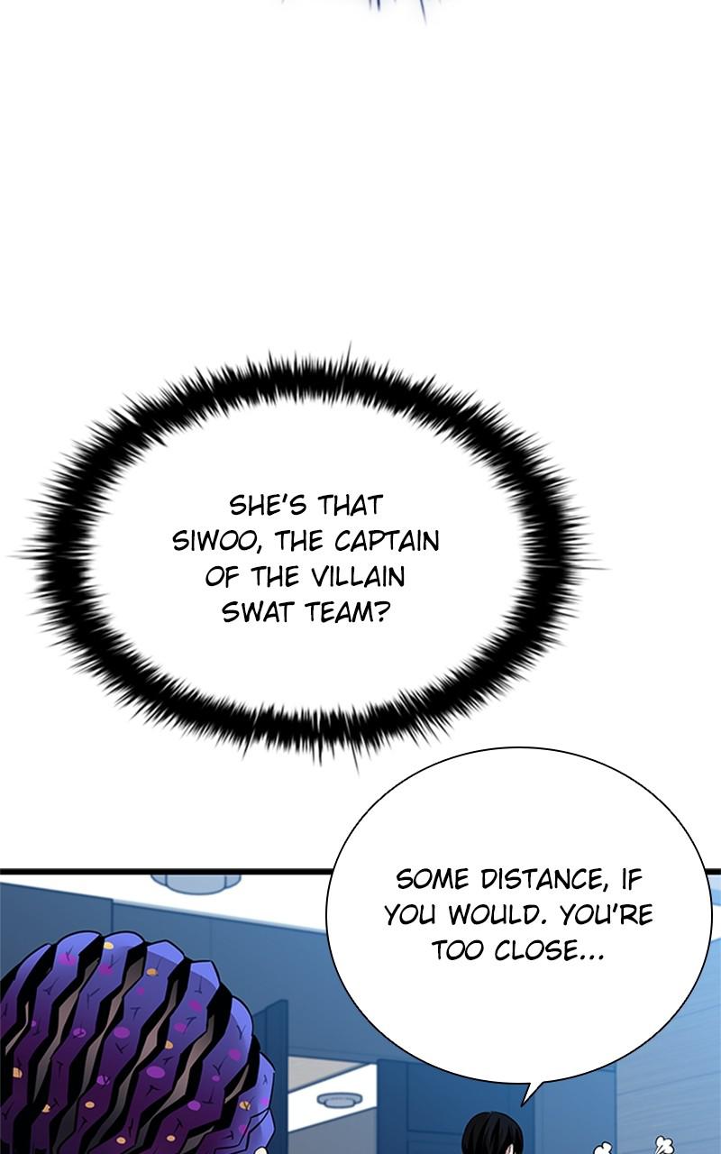 Villain to Kill Episode 80 40