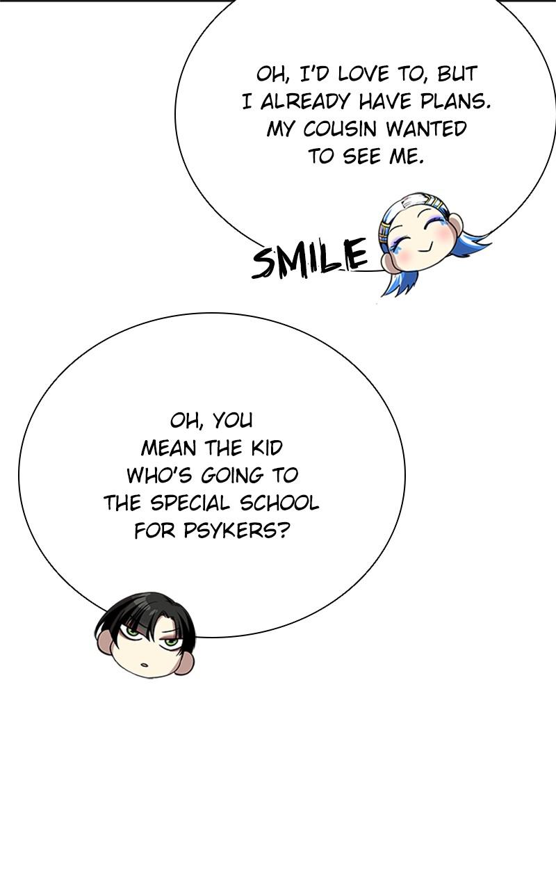Villain to Kill Episode 80 47