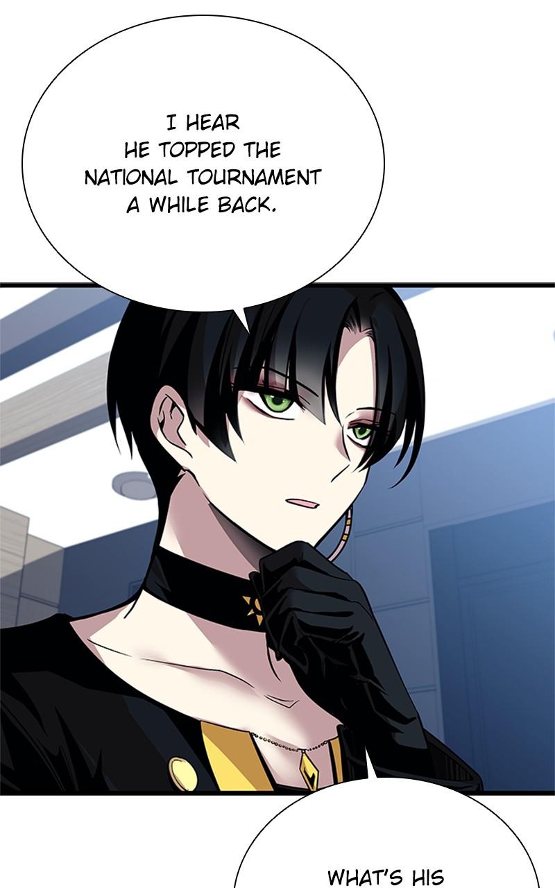 Villain to Kill Episode 80 48