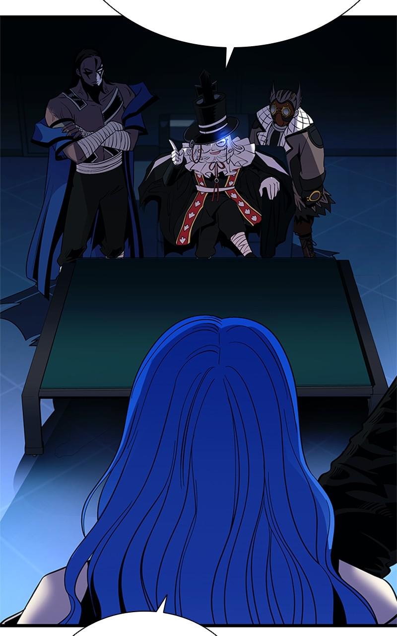 Villain to Kill Episode 80 59