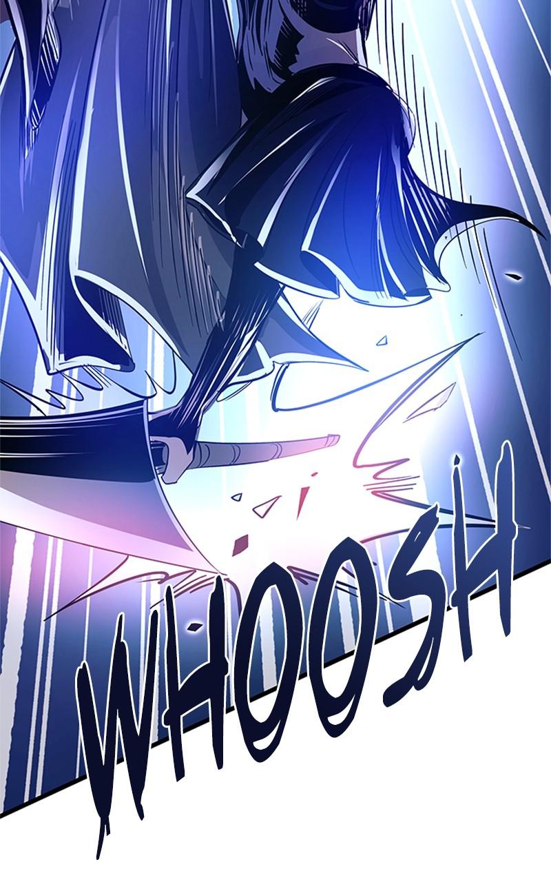 Villain to Kill Episode 80 75