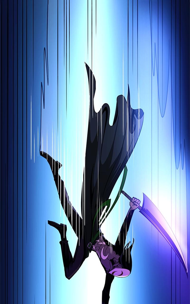 Villain to Kill Episode 80 82