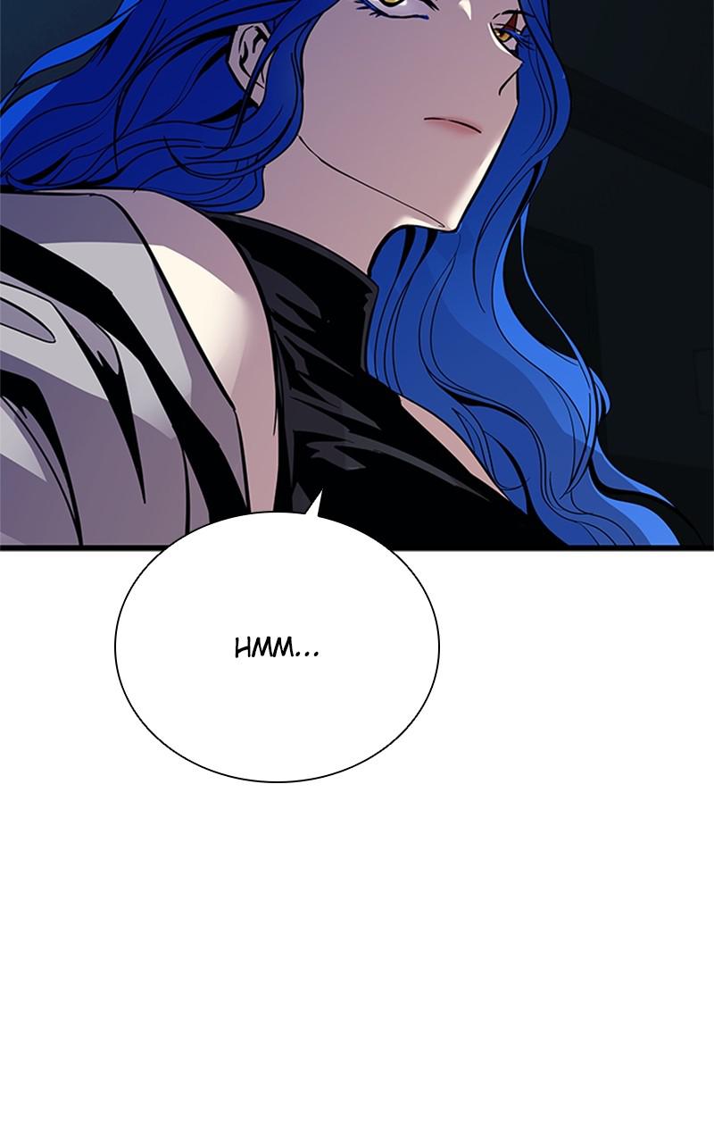 Villain to Kill Episode 80 101