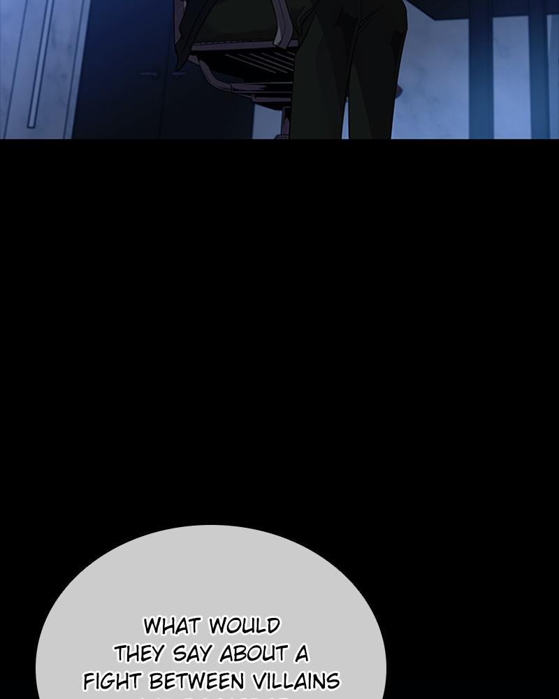 Villain to Kill Episode 81 5