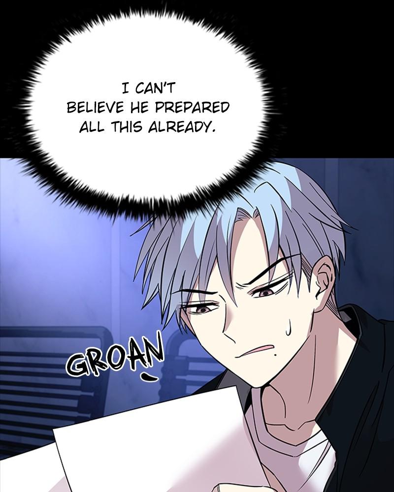 Villain to Kill Episode 81 32