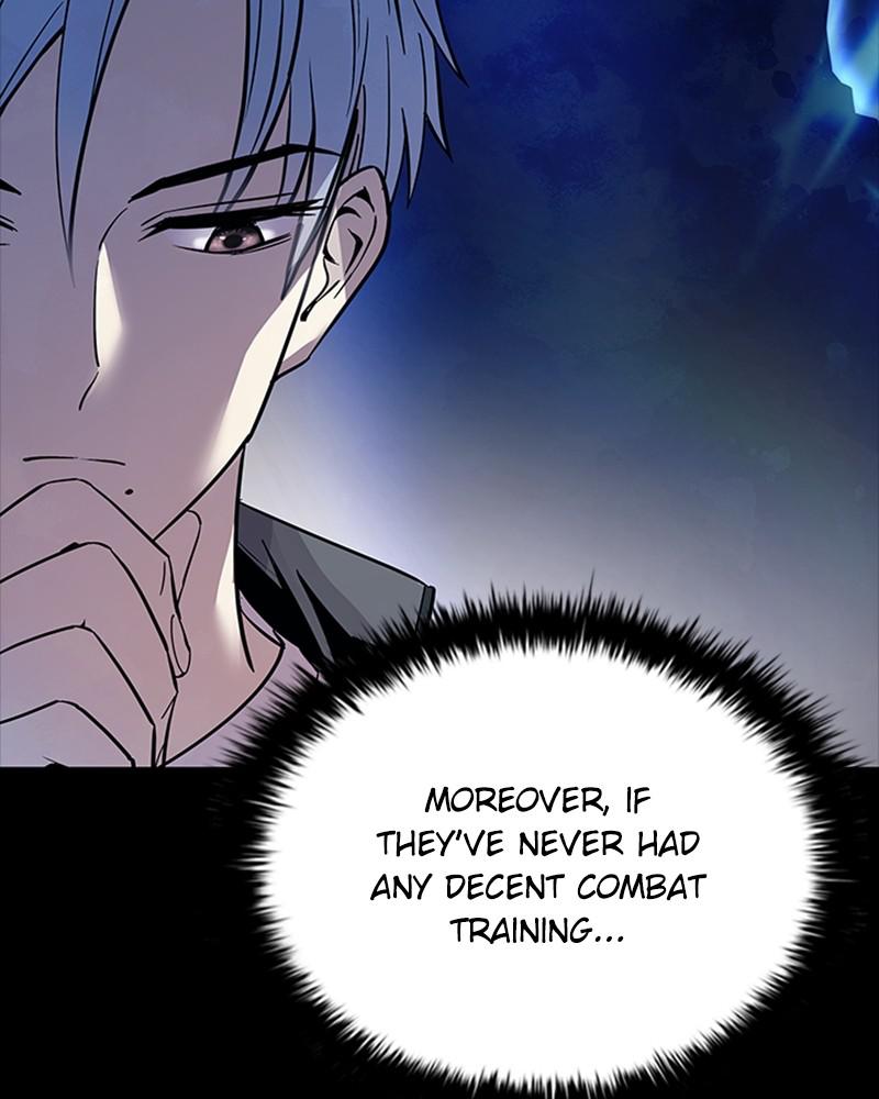 Villain to Kill Episode 81 45