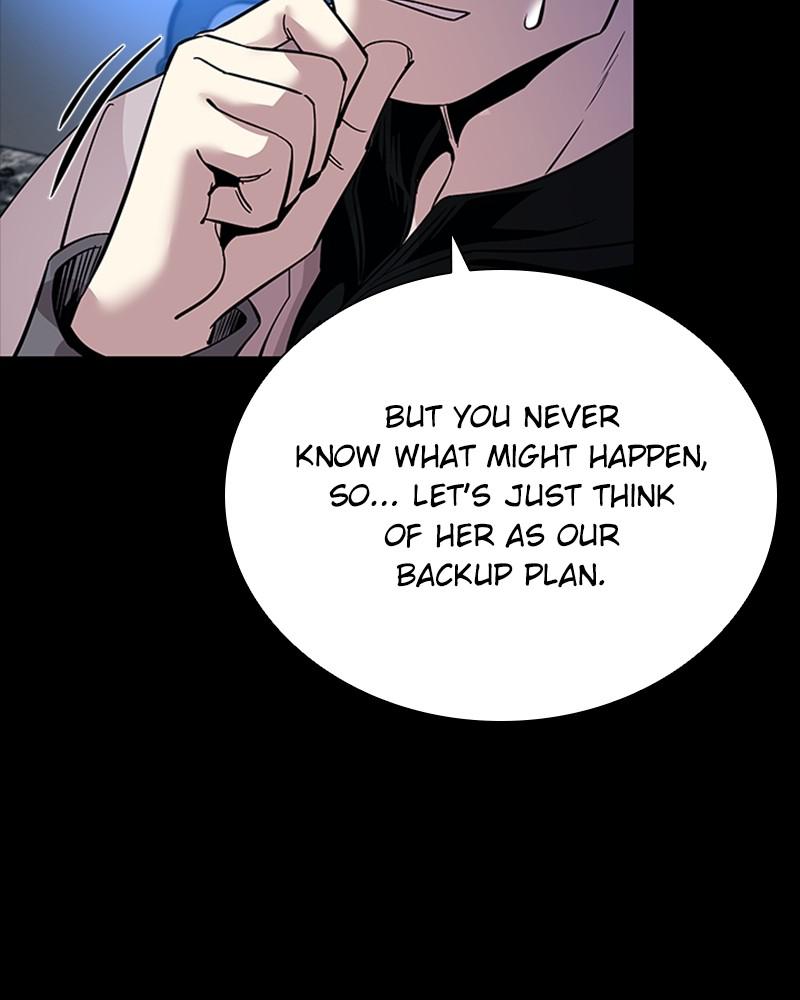 Villain to Kill Episode 81 59