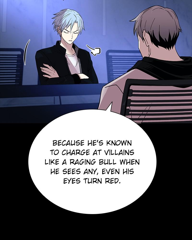 Villain to Kill Episode 81 62
