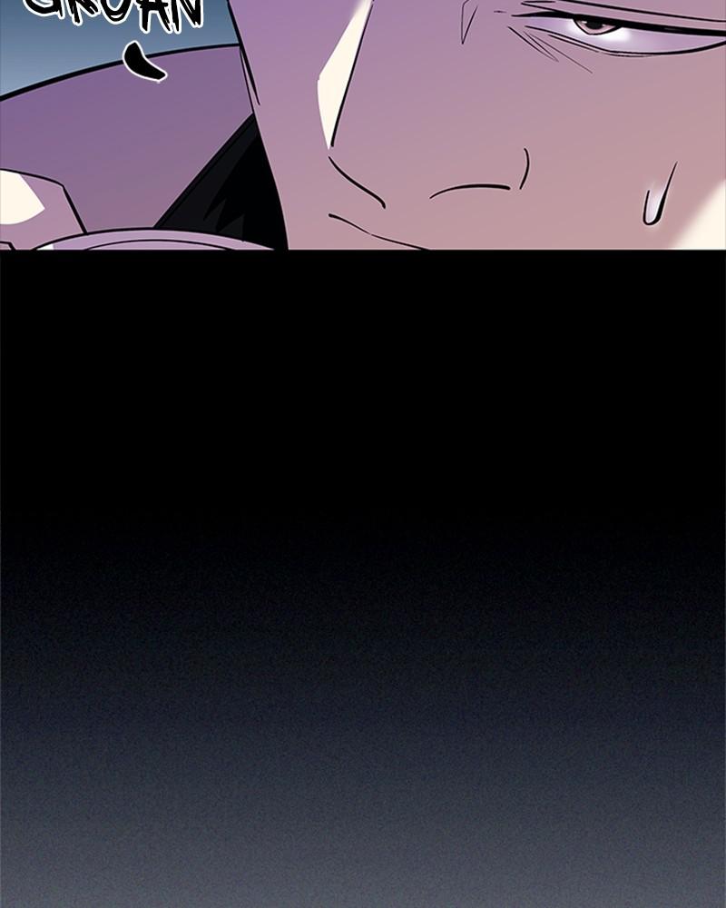 Villain to Kill Episode 81 79