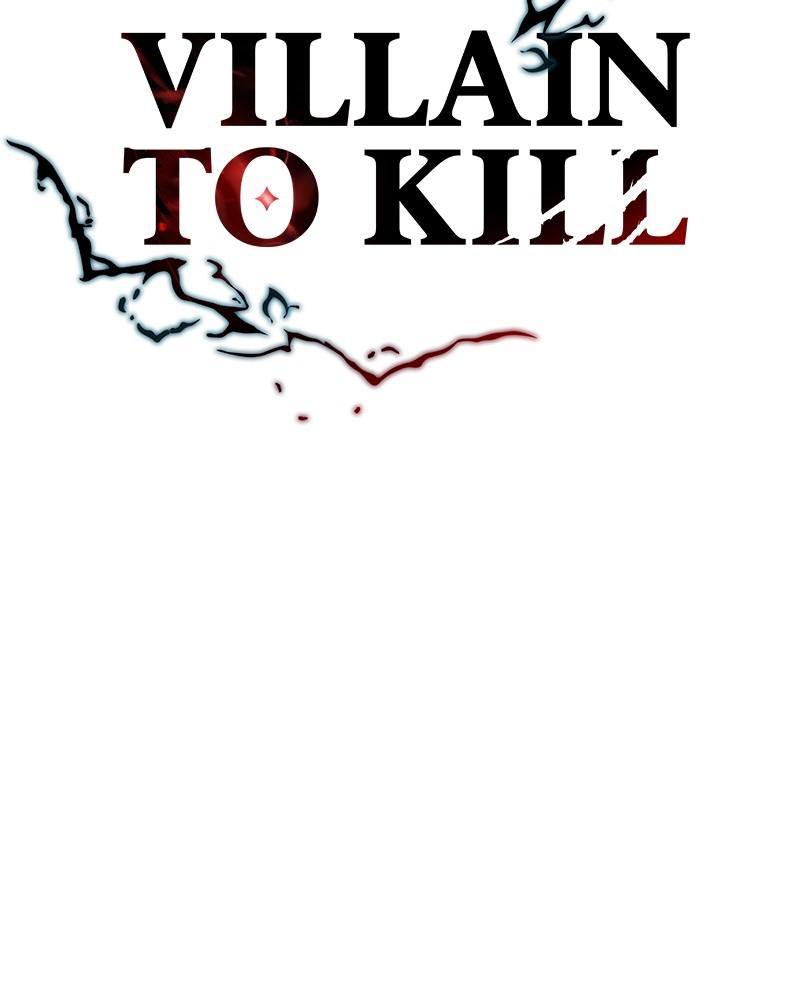 Villain to Kill Episode 81 82