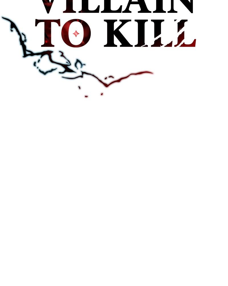 Villain to Kill Episode 82 24