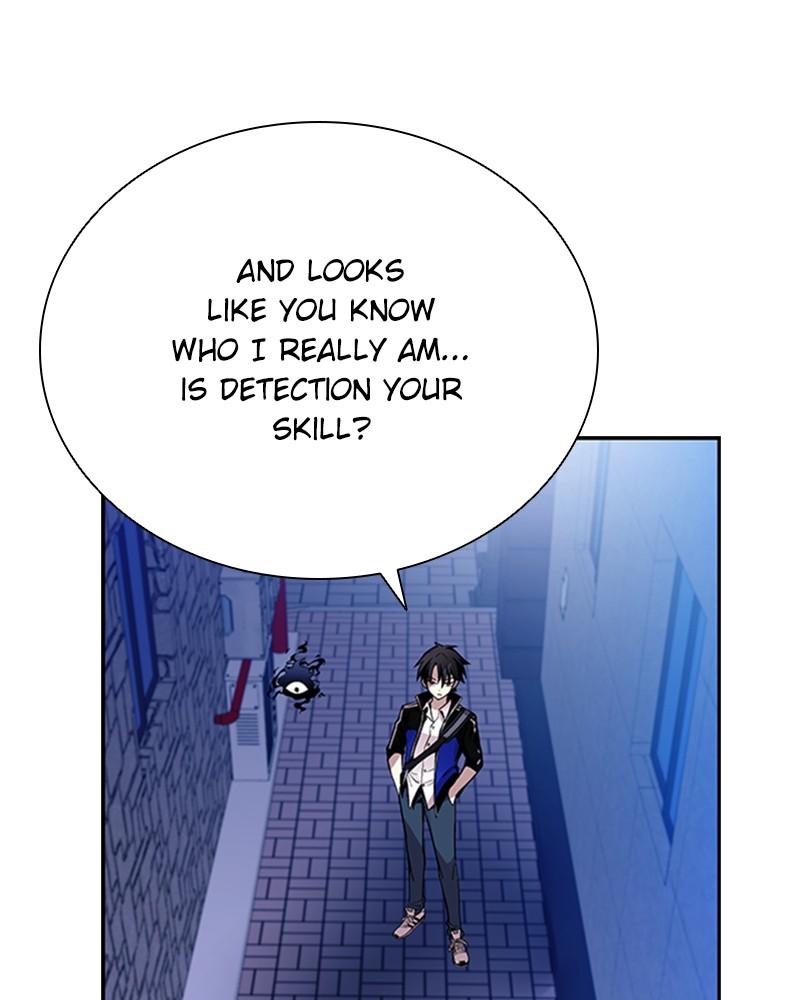 Villain to Kill Episode 82 28