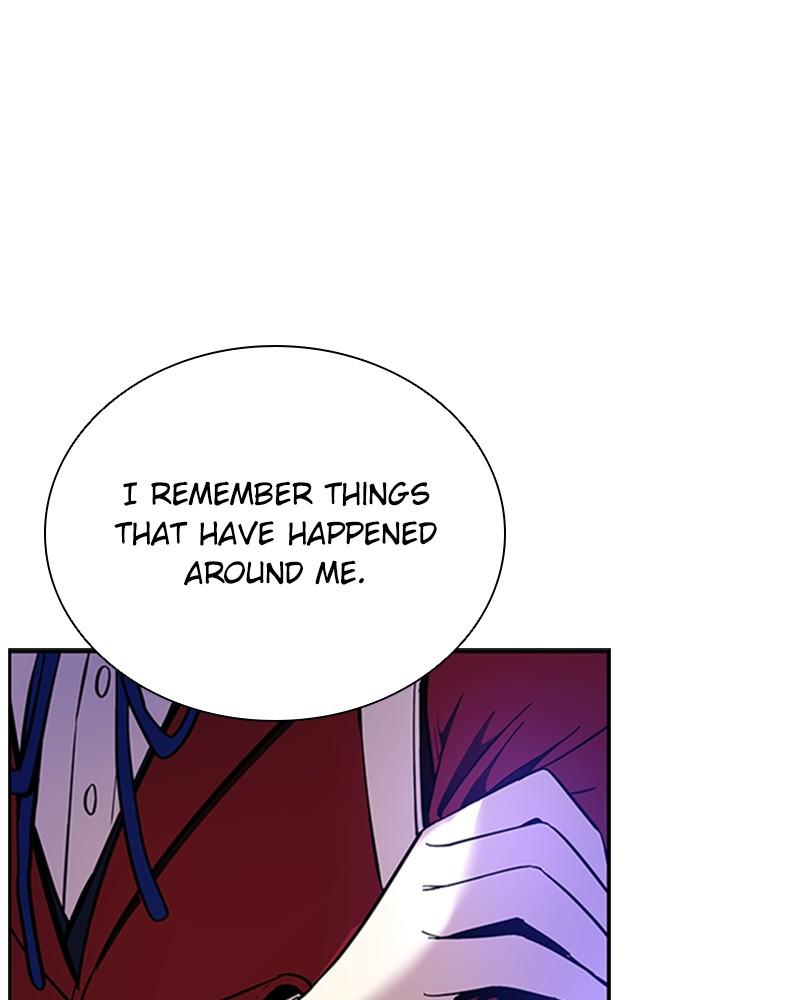 Villain to Kill Episode 82 30