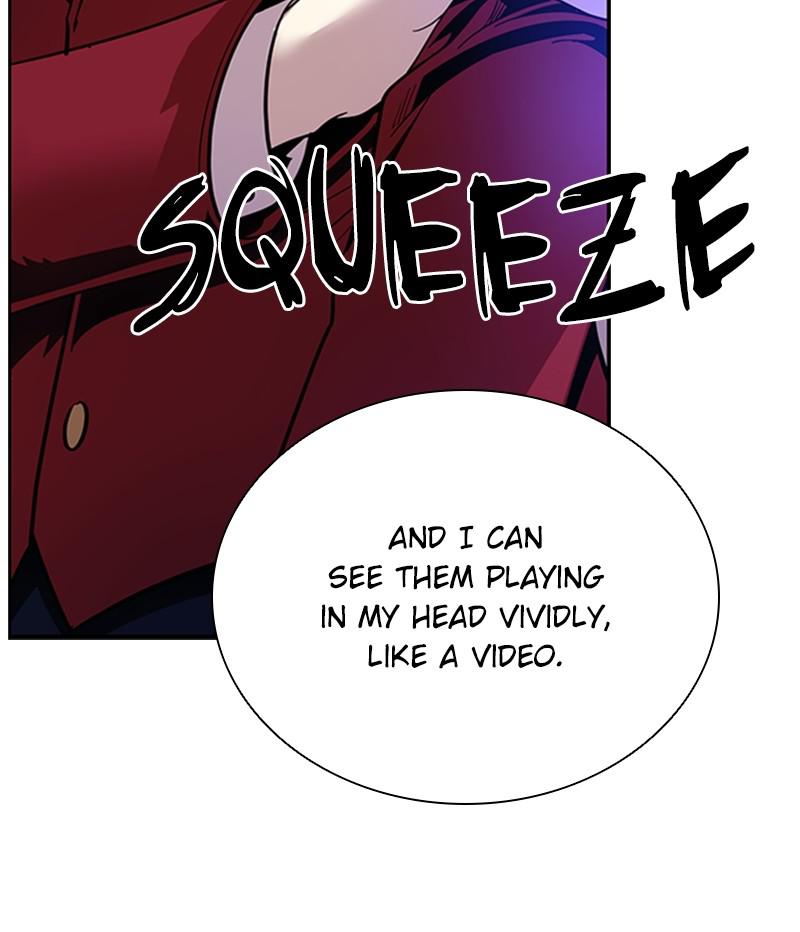 Villain to Kill Episode 82 31