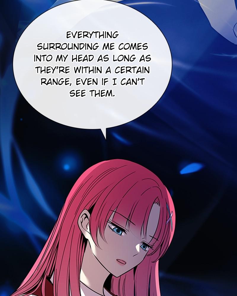 Villain to Kill Episode 82 34
