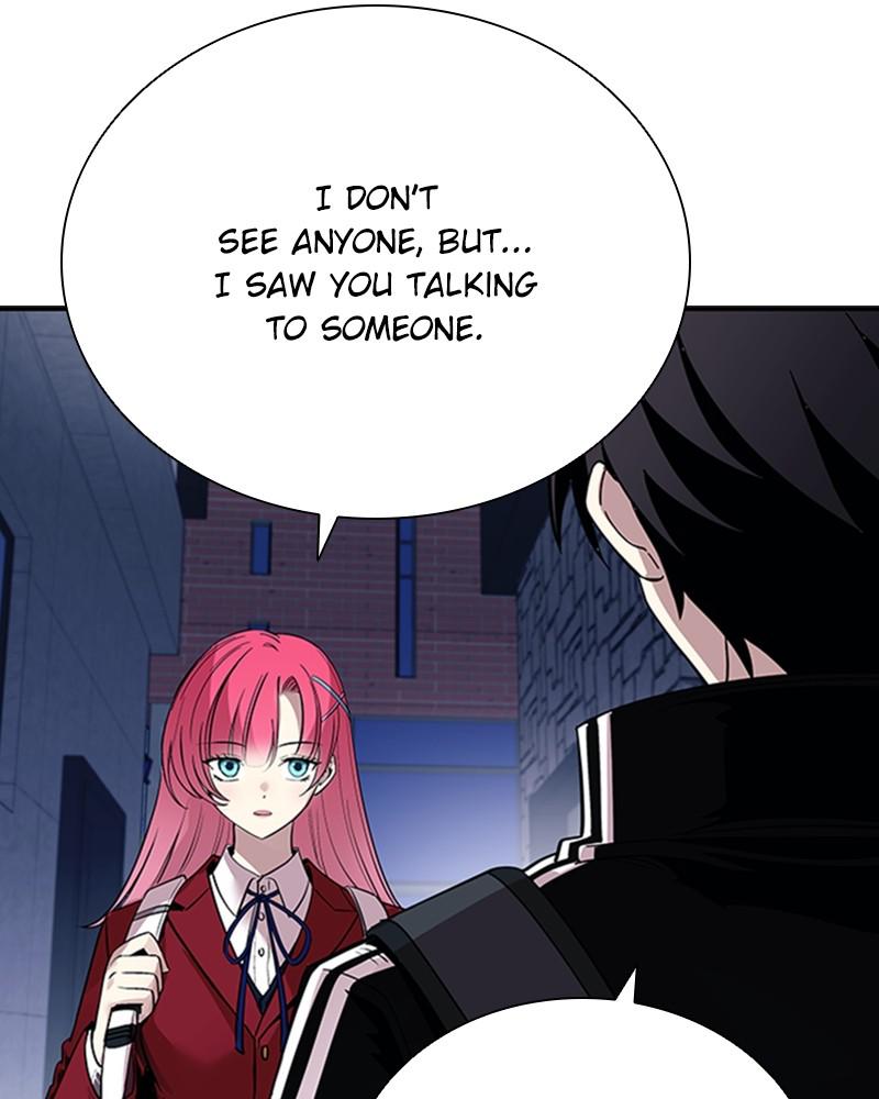 Villain to Kill Episode 82 40