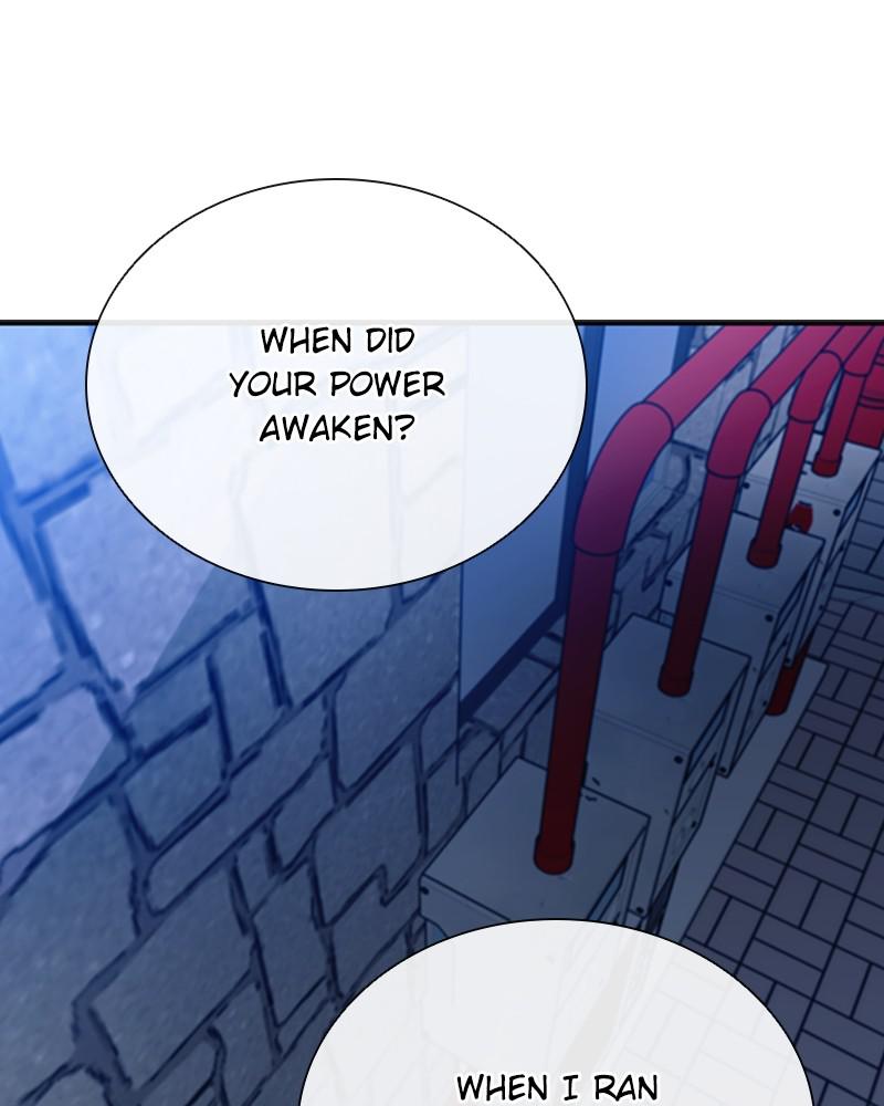 Villain to Kill Episode 82 42