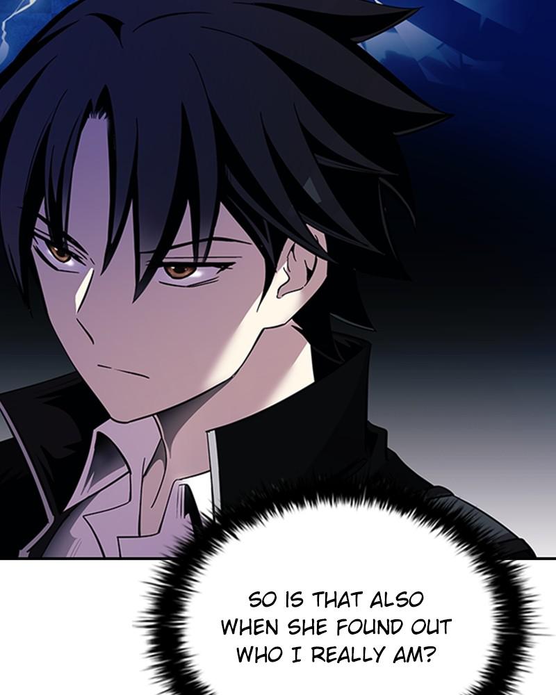 Villain to Kill Episode 82 45