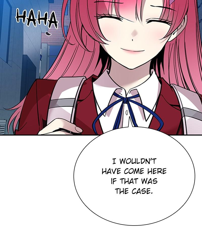 Villain to Kill Episode 82 48