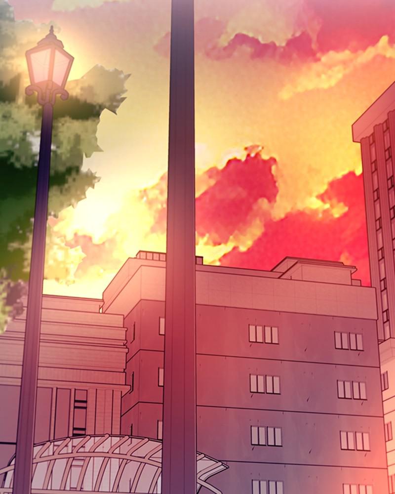 Villain to Kill Episode 82 63