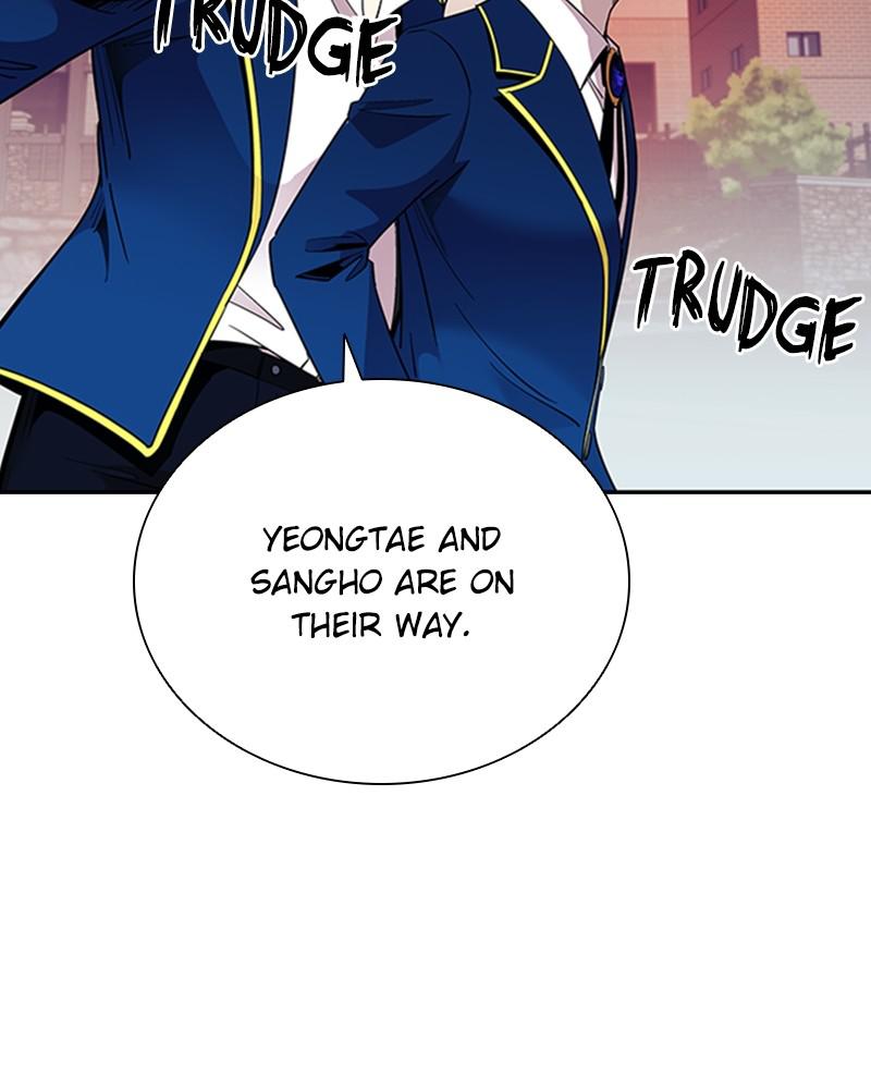Villain to Kill Episode 82 72