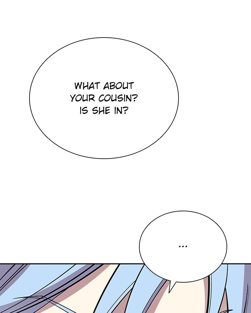 Villain to Kill Episode 82 73