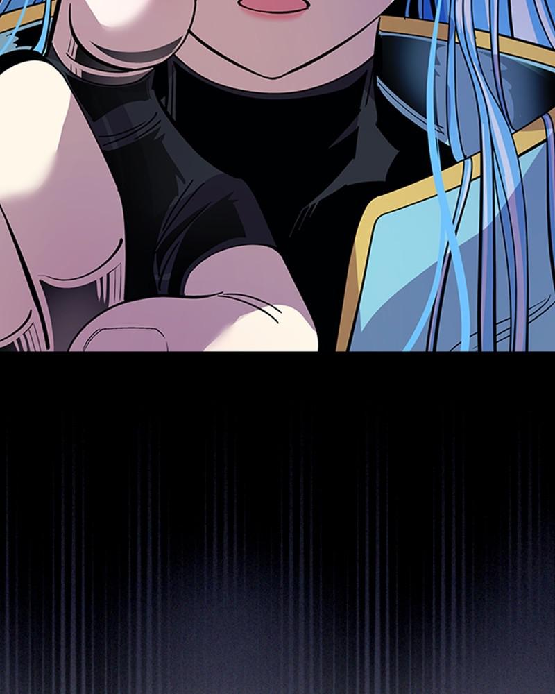 Villain to Kill Episode 82 82