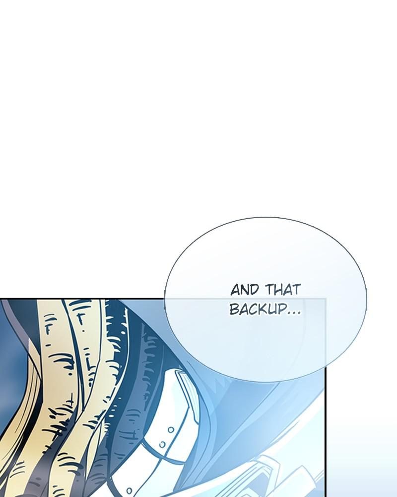 Villain to Kill Episode 82 147