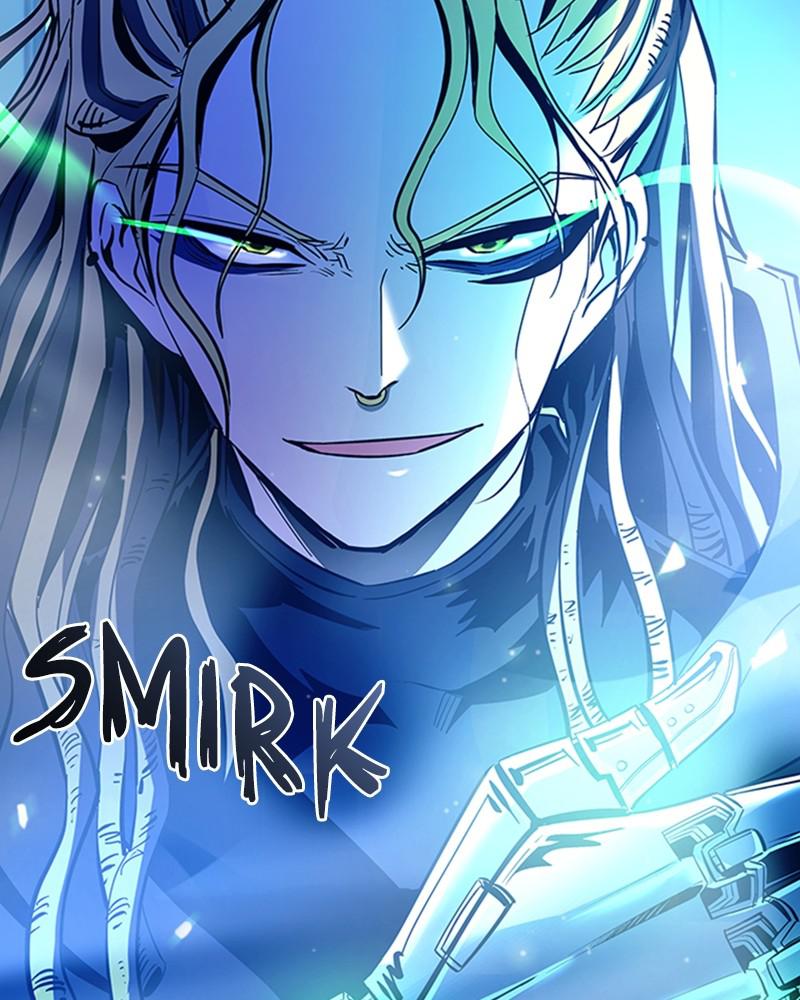 Villain to Kill Episode 82 149