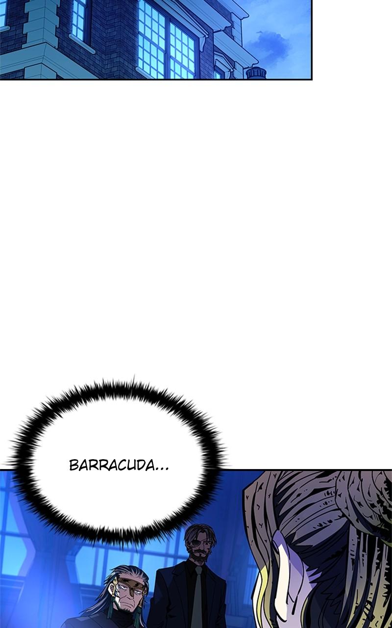 Villain to Kill Episode 83 2