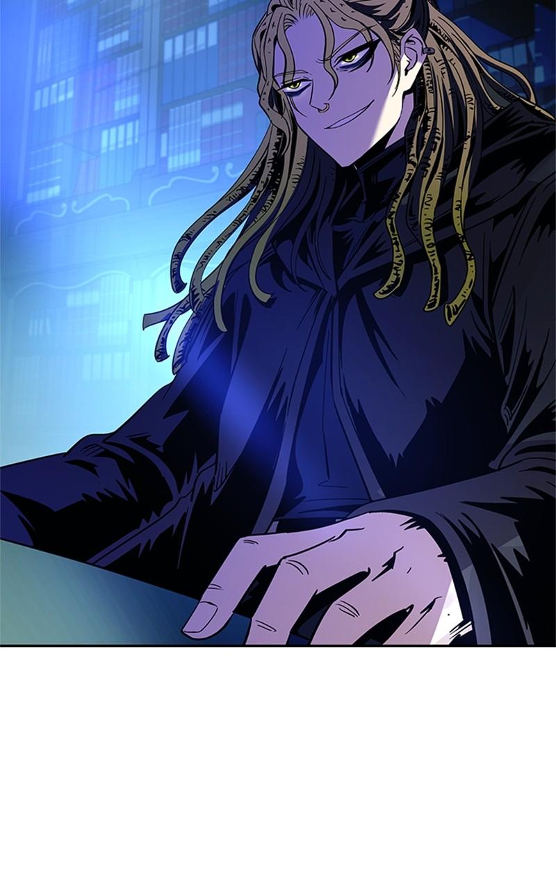 Villain to Kill Episode 83 5