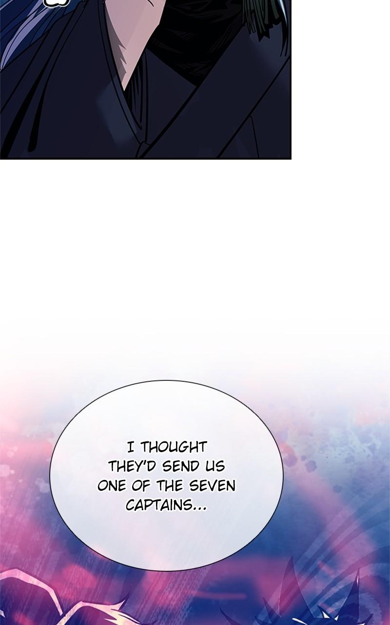 Villain to Kill Episode 83 9