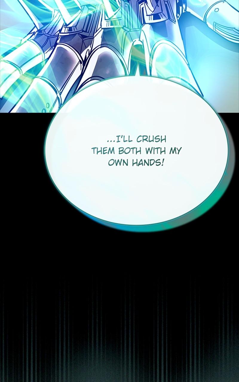 Villain to Kill Episode 83 25