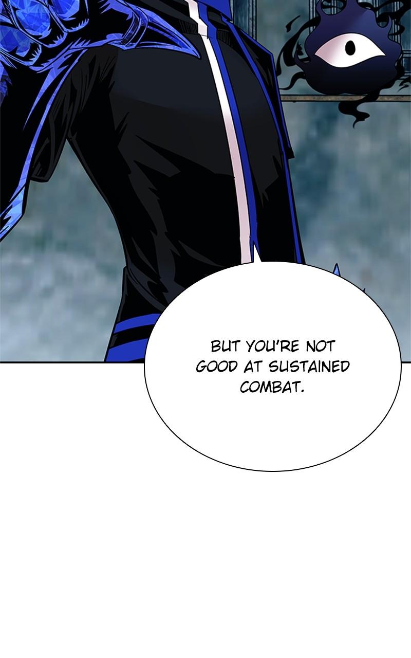 Villain to Kill Episode 83 31
