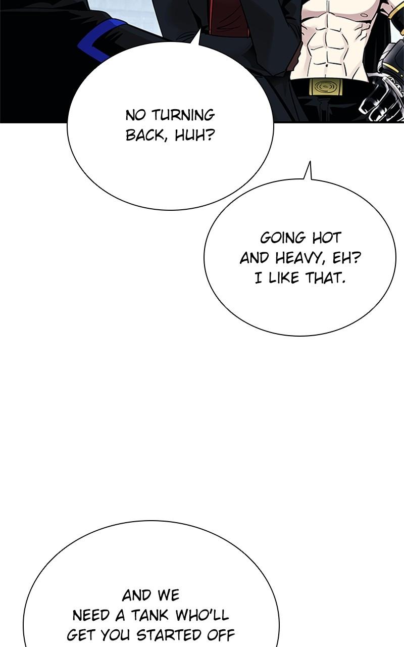 Villain to Kill Episode 83 33