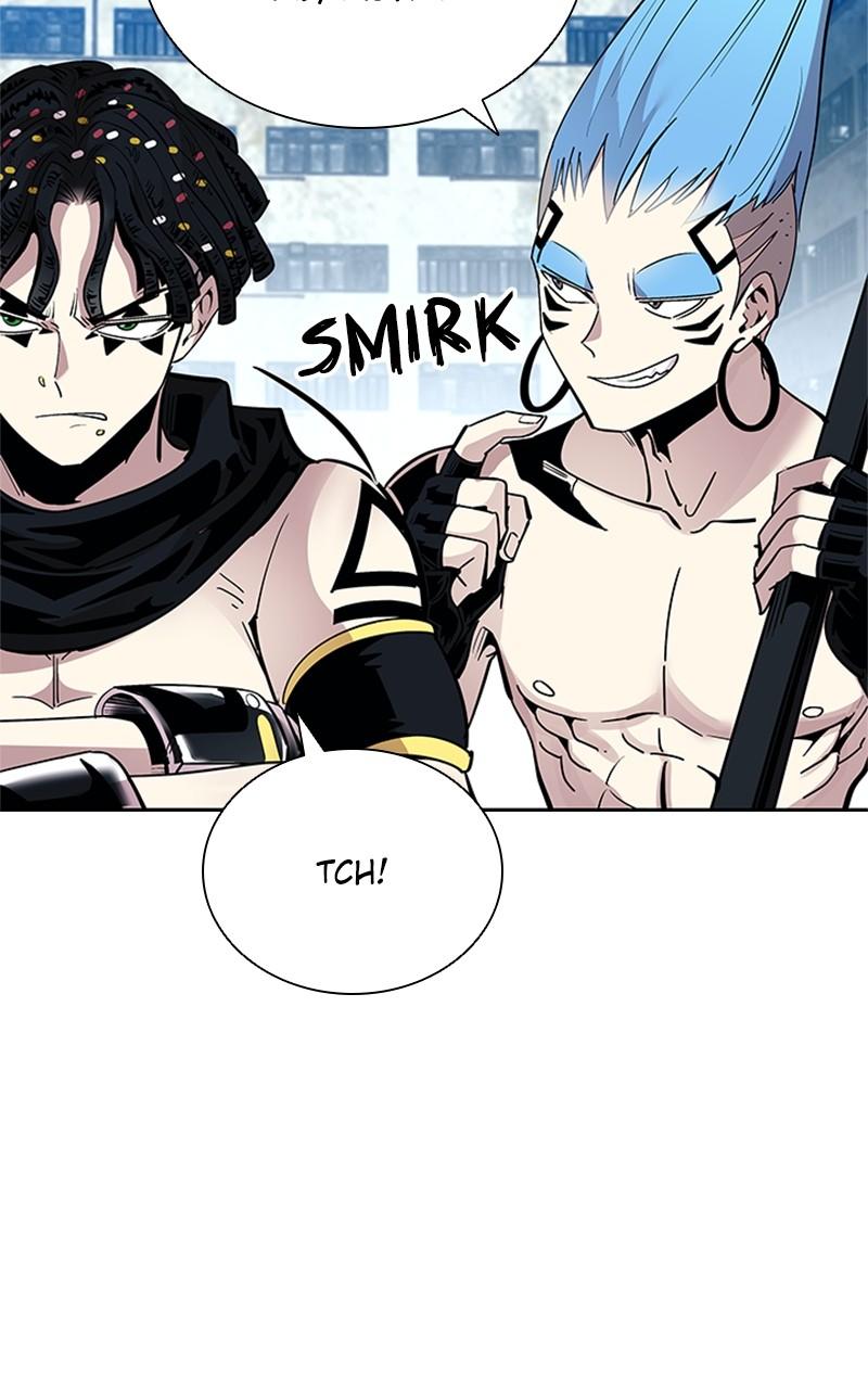 Villain to Kill Episode 83 40